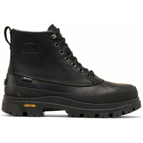 Resim Sorel Daystorm Horizon Gtx Erkek Uzun Bot 