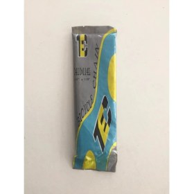 Resim KMC Kmc-Tec Vitesli Bisiklet Zinciri 116L 