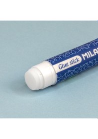Resim Mılan 4410924 Glue Stıck Yapıştırıcı 8Gr 24Lü 