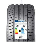 Resim Triangle Effexsport 215/55 R17 98Y XL Th202 Yaz Lastiği 2024 