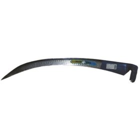 Resim Genel Markalar Tırpan No.80 Cm. 