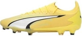 Resim Puma Ultra Play FG/AG Erkek Krampon 