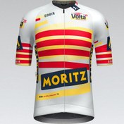 Resim GOBIK CX PRO 4.0 VOLTA 25 FORMA 