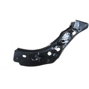 Resim Genel Markalar 2011-2012 Mitsubishi Asx Ön Panel Üst Bağlantı Sacı Sağ (tw) (adet) (oem No:5256b178) 