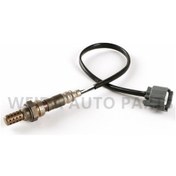 Resim Honda Oksijen Sensörleri 36532-pel-003 Ve 36532-pel-013 İçin Uygundur 0628 