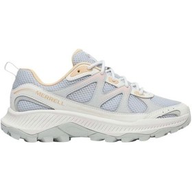 Resim Merrell Tempo Exp Kadın Outdoor Ayakkabı C-mer038888b10g01 Gri 