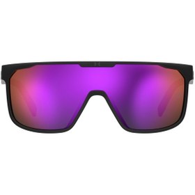 Resim Under Armour Define 3h234 Bisiklet Gözlüğü 