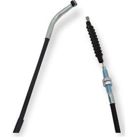 Resim Debriyaj Teli Drift 26059 