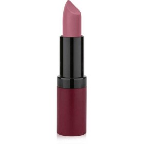 Resim Golden Rose Velvet Matte Lipstick 02 4.2g 