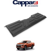 Resim Cappafe L200 2019- Yılı ve Sonrası Bagaj Kapağı Dodik 
