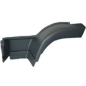 Resim Basamak Yuvası Tector Restylıng Sol - 504054989 