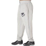 Resim Big Sam Ekru Body Pantolon Eşofman Altı 863 