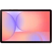 Resim Samsung Tab S10 Lite 5G SM-X406B 10.9" | 128 GB 6 GB Kirmizi 