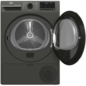 Resim Beko KM 91 BMG Kurutma Makinesi 