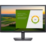 Resim 23.8 DELL E2422HS IPS FHD 5MS 60HZ DP VGA HDMI 23.8 DELL E2422HS IPS FHD 5MS 60HZ DP VGA HDMI