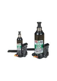 Resim Nttools Npl-3403e 3 Ton Şişe Kriko 