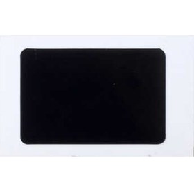 Resim Kyocera Tk-7105-1t02p80nl0 Fotokopi Toner Chip 