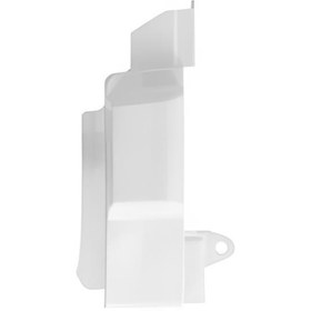 Resim Ön Direk Alt Kaplama Tgs/Tgx Euro6 Sağ 