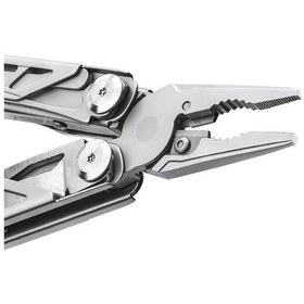 Resim Grand Harvest Ghk6 Christmas Multi Tool Kahverengi 