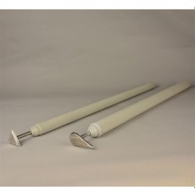 Resim Alçı Torna Bıçak Seti 