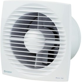 Resim Blauberg Bravo 150 Banyo Fanı 