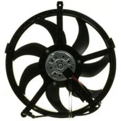 Resim Mını R55-r56-r57-r58-r59-r60-r61 06-16 Klıma Fan Motoru Bhrcff251000p 17422754854 