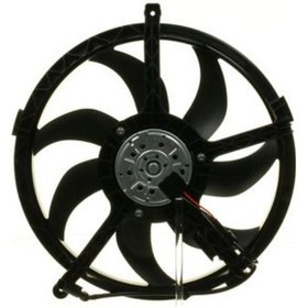 Resim Mını R55-r56-r57-r58-r59-r60-r61 06-16 Klıma Fan Motoru Bhrcff251000p 17422754854 
