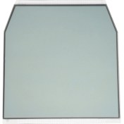 Resim VintageVo Motorlu Enstrümantasyon Sea-Doo Seadoo Sea Için LCD Ekran 4-Tec 130 155 215 255 260 300 Rxp Rxt Gtx Gtı Gtr (Yurt Dışından) 