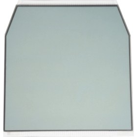 Resim VintageVo Motorlu Enstrümantasyon Sea-Doo Seadoo Sea Için LCD Ekran 4-Tec 130 155 215 255 260 300 Rxp Rxt Gtx Gtı Gtr (Yurt Dışından) 