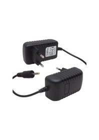 Resim Powermaster 9Volt 2000Ma Tablet Pc Şarj Adaptörü 