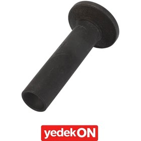 Resim AGCO Supap Mili - Massey Ferguson / Fendt / Valtra | ACP0676760 