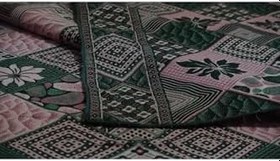 Resim 6 M2 Serme Kalın Halı Örtüsü, Savan, Piknik Örtüsü 