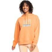 Resim Roxy Thats Rad Kadın Sweatshirt 