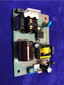 Resim Lfa10F-3R3-J1Y Ac Dc Converter Dönüştürücü 