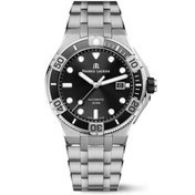 Resim Maurice Lacroix AI6058SS002330-1 Erkek Kol Saati 