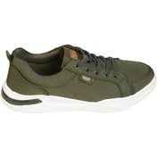 Resim Dockers 230520 Haki Erkek Sneaker Ayakkabı 100587526 