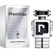 Resim Paco Rabanne Phantom Legıon Edt 100 ML 