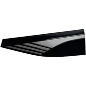 Resim Kapı Bandı Mg4 2022-24 Arka Sol 