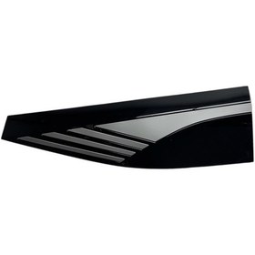 Resim Kapı Bandı Mg4 2022-24 Arka Sol 