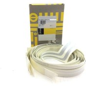 Resim Nis Çevre Süs Bandi Tk R12 Ts Sari 331770350 