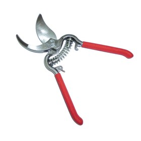 Resim Flying 12136V-B Bağ Bahçe Dal Budama Makası 