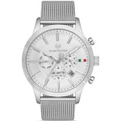 Resim Sergio Tacchini St.1.10240.1 Erkek Kol Saati 