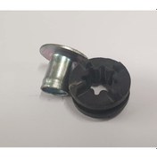 Resim Fiat Egea Hava Filitre Kazan Lastik 2020-2023 7786065 1.4 T-jet 