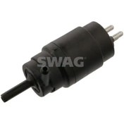 Resim Swag 10908679 Su Fiskiye Motoru A1238690021 A1238690121 A1248690021 