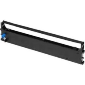 Resim Lazer Ofis Malzemeleri Panasonic KXP191 Muadil Şerit 