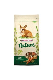 Resim Hype Store Versele Laga Nature Tavşan Yemi 700G 