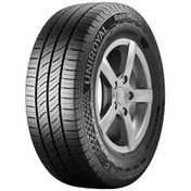 Resim Uniroyal 195/75 R16C 110/108R Rain Max 5 10PR Yaz Lastiği 2024 