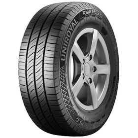 Resim Uniroyal 195/75 R16C 110/108R Rain Max 5 10PR Yaz Lastiği 2024 