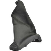 Resim Vectra A Astra F El Fren Körüğü 