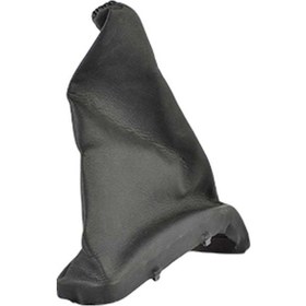 Resim Vectra A Astra F El Fren Körüğü 